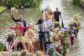 Varend Corso 2020 106